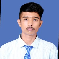 ATHARVA TARE