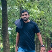 Vitthal More