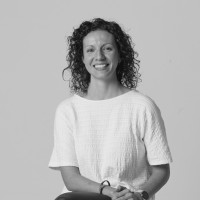 Sonia Bernabeu Llinares