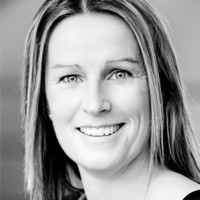 Janne Burgdorf