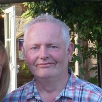 Allan E.