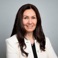 Petronela Kron