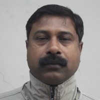Nitin Bhardwaj