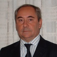 Rioux Luc
