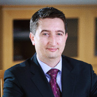Simon Štumpf