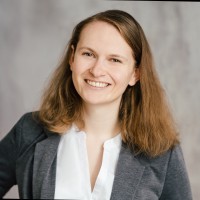 Anika Miltenberger