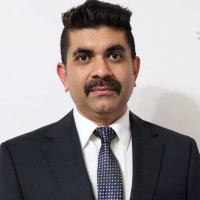 Romey Sachdeva