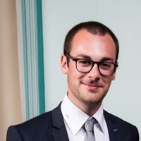 Aurélien Auger