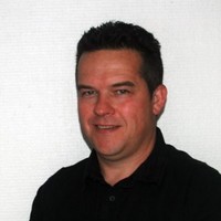 Thierry Beucher