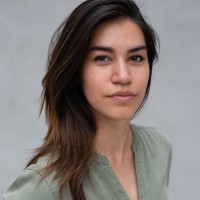 Kelly Conrad