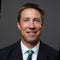 Todd Bosma