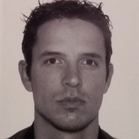 Vincent Gadbin