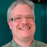 Philip Musselman