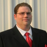 Joseph Eichhorn