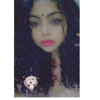 Deepmala Gaikwad