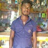 Ganesh Deva