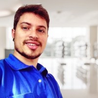 Pedro Henrique Teixeira