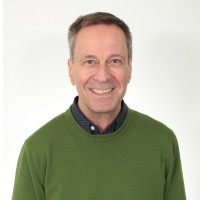 Per-Thore Lanner