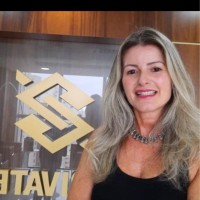 Claudia Pires, Cfp®, Cea