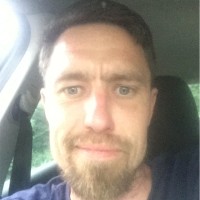 Richard Smith