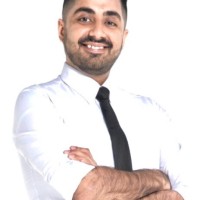 Balraj Singh