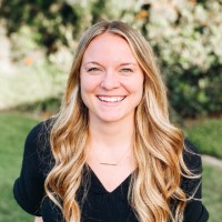 Allie Burns, MS, OTR/L