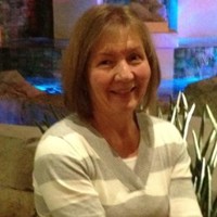 Vangorder Debra