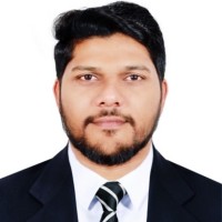 Mahammad Rameez