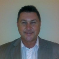 David Greenfield