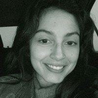 María José Farfán