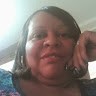 tabitha parham