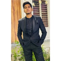 Shivam Semwal