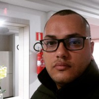 Khrystian Gonçalves