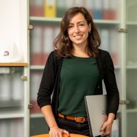 Anja Schirmer