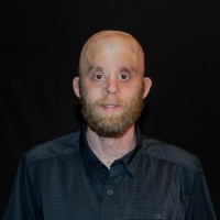 Jesse Moore