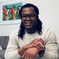 Denis Banuoku