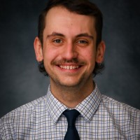 Jacob Borkowski