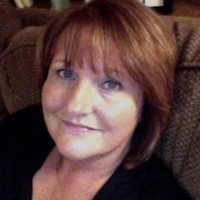 Karen Martin