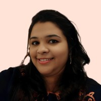 Shweta Uttarkar