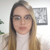 Andrea Ramírez Uribe