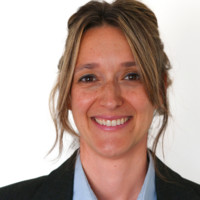 Marta Barrio Bel