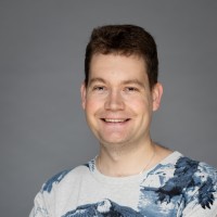 Roald Leeuwerik