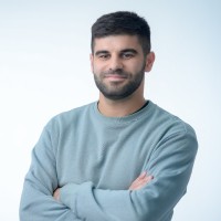 Bruno Rossi
