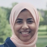 Noor El-Ansary