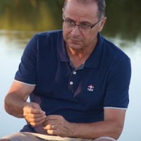 Francois Content