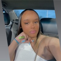 Shalyn Reynolds