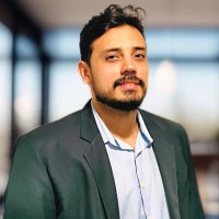 Bruno H. Longatto de Lima