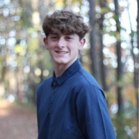 Cole Friedman