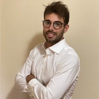 Corrado Nieli
