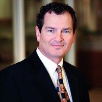 Mark Sigler